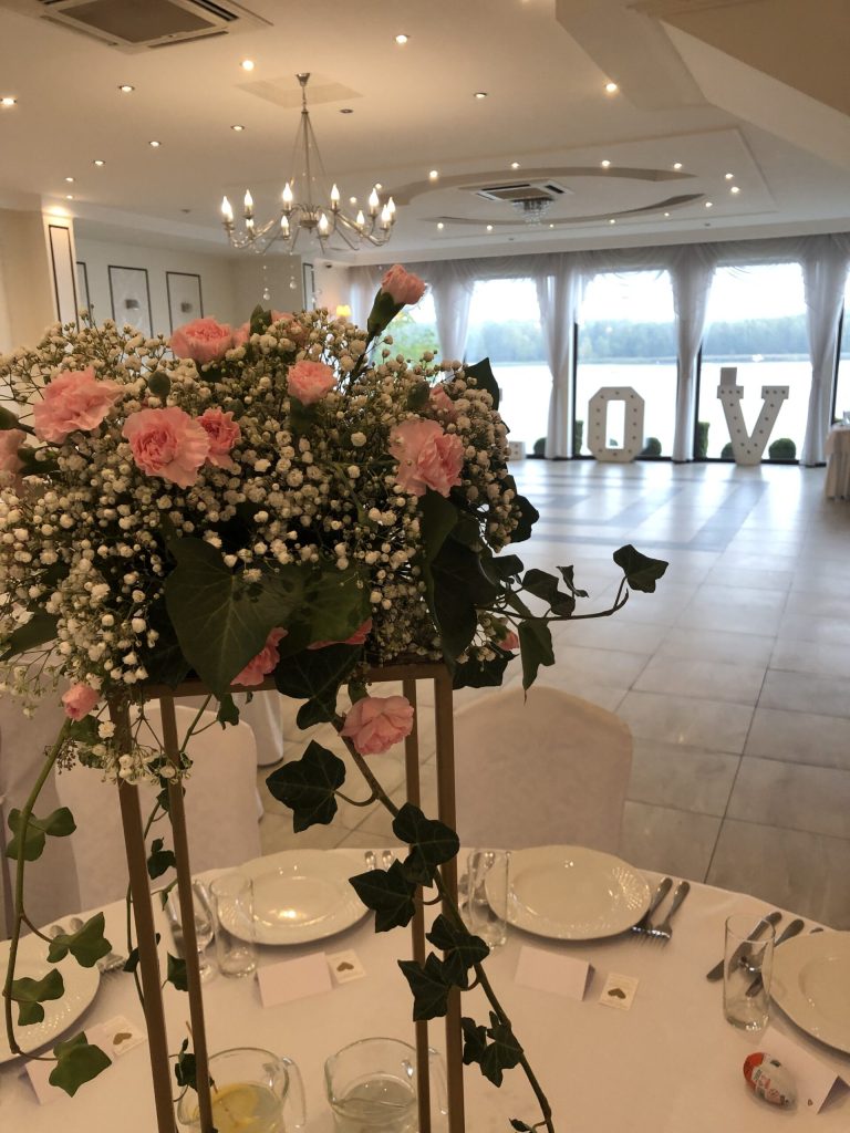 img 6126 1 scaled.jpeg