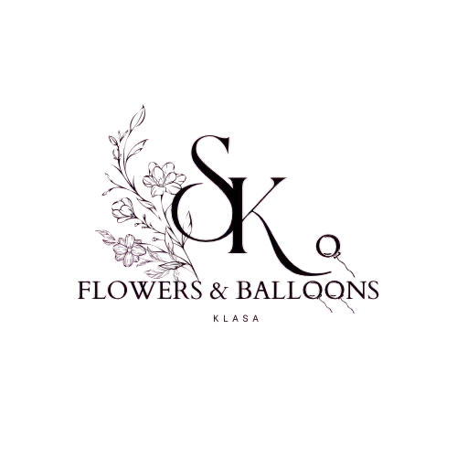 bb59bd5a 28ec 453c ba92 9db39f505fda removebg preview