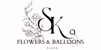 cropped bb59bd5a 28ec 453c ba92 9db39f505fda removebg preview.png