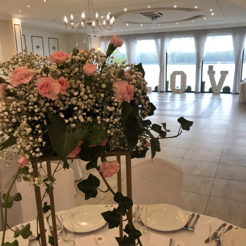 img 6126 1 scaled.jpeg