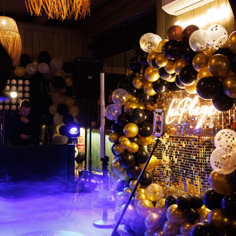 img 8434 scaled.jpeg