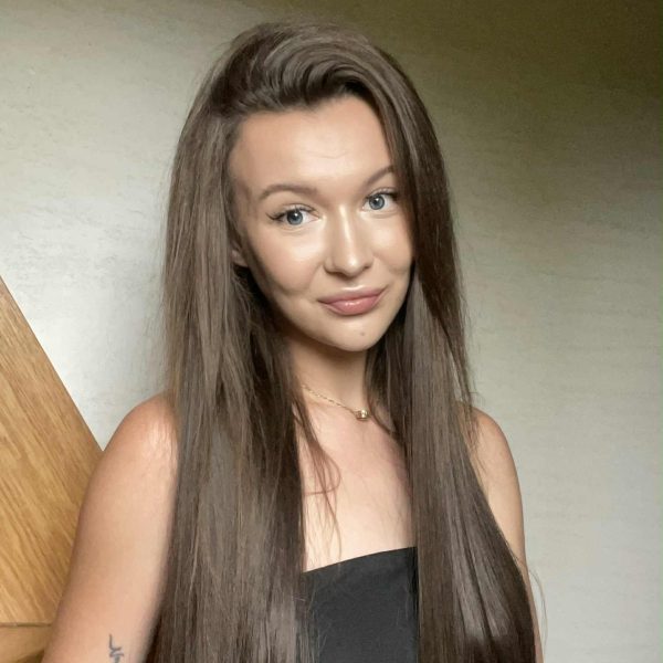 att.12ripxbzcypb4aq jvkts3qzc7ujbknitcshbi72u3a