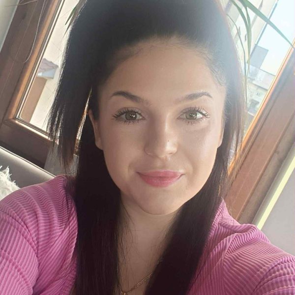 att.l lzlvo2w0p9clcmdgnkbnfhkqm8pbsvqeaeipffths